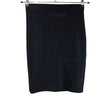 Unisex Joseph Ribkoff - Kangashame, koko 38 -  ()