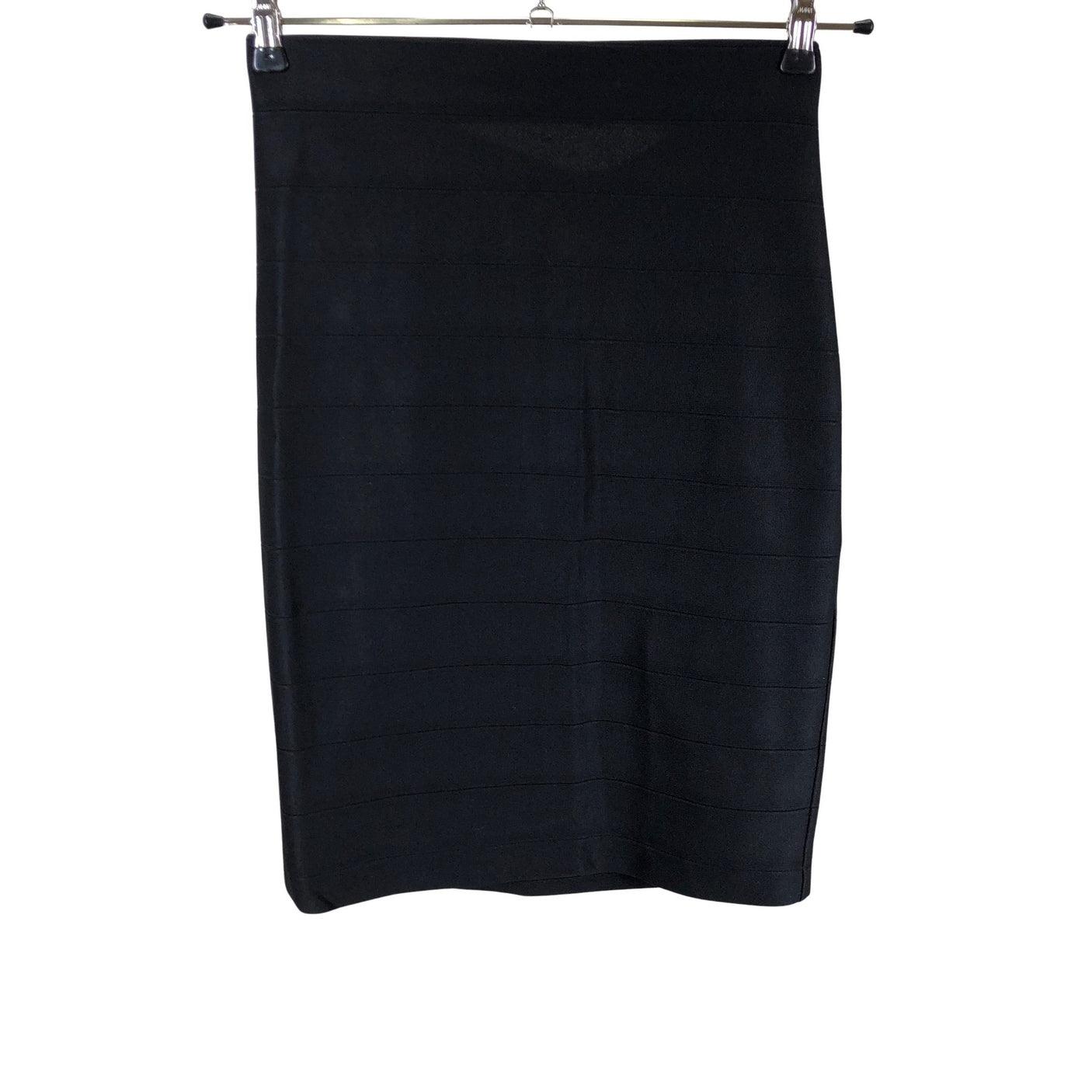 Unisex Joseph Ribkoff - Kangashame, koko 38 -  (1)