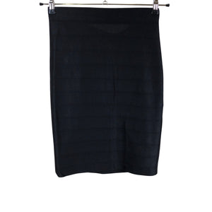 Unisex Joseph Ribkoff - Kangashame, koko 38 -  (1)