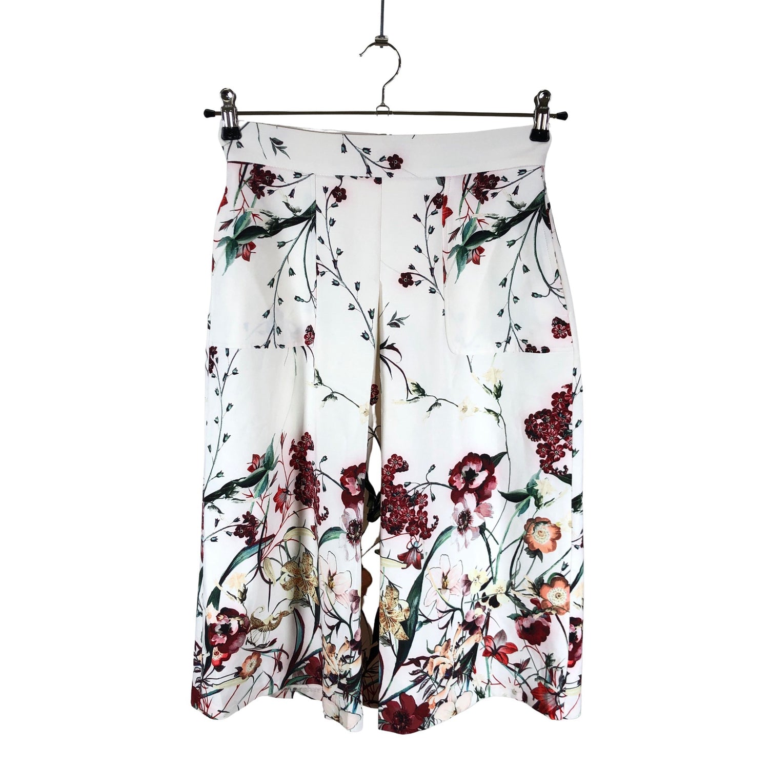 Hame  Vekkihame, koko 38  Zara 