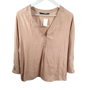 Unisex Zara - Pusero, koko 38 -  (1)