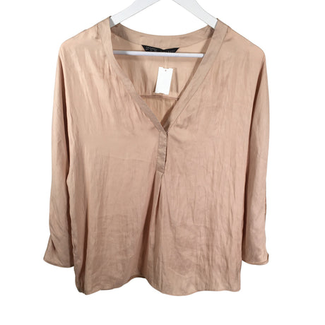 Unisex Zara - Pusero, koko 38 -  ()