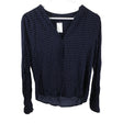 Unisex Zara - Pusero, koko 38 -  ()
