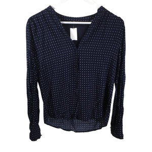 Unisex Zara - Pusero, koko 38 -  (1)