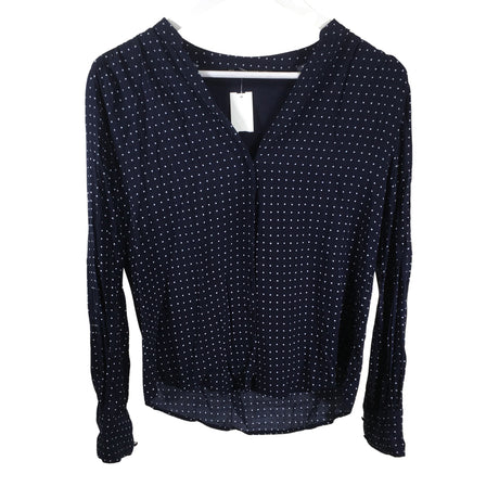 Unisex Zara - Pusero, koko 38 -  ()