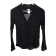 Unisex Zara - Pusero, koko 38 -  ()