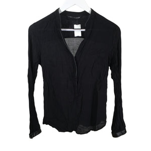 Unisex Zara - Pusero, koko 38 -  (1)