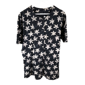 Unisex Marimekko - Lyhythihainen pusero, koko 40 -  (1)