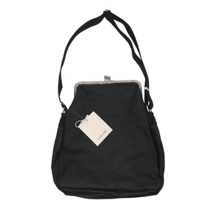 Unisex Globe Hope - Olkalaukku, koko Midi -  (2)