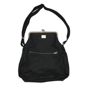 Unisex Globe Hope - Olkalaukku, koko Midi -  (1)