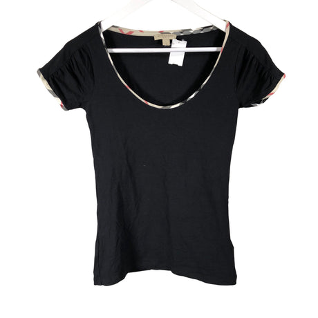 Unisex Burberry - T-paita, koko 36 -  ()