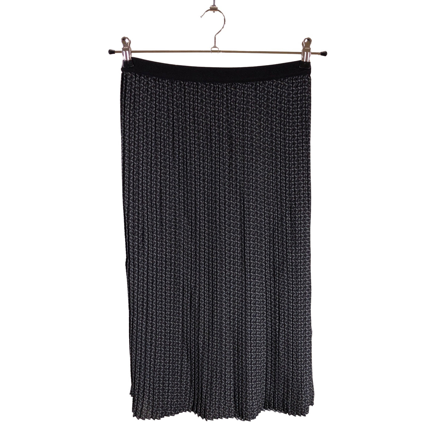 Unisex Opus - Vekkihame, koko 36 -  (1)