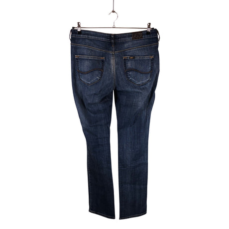 Unisex Lee - Farkut, koko 38 -  (2)