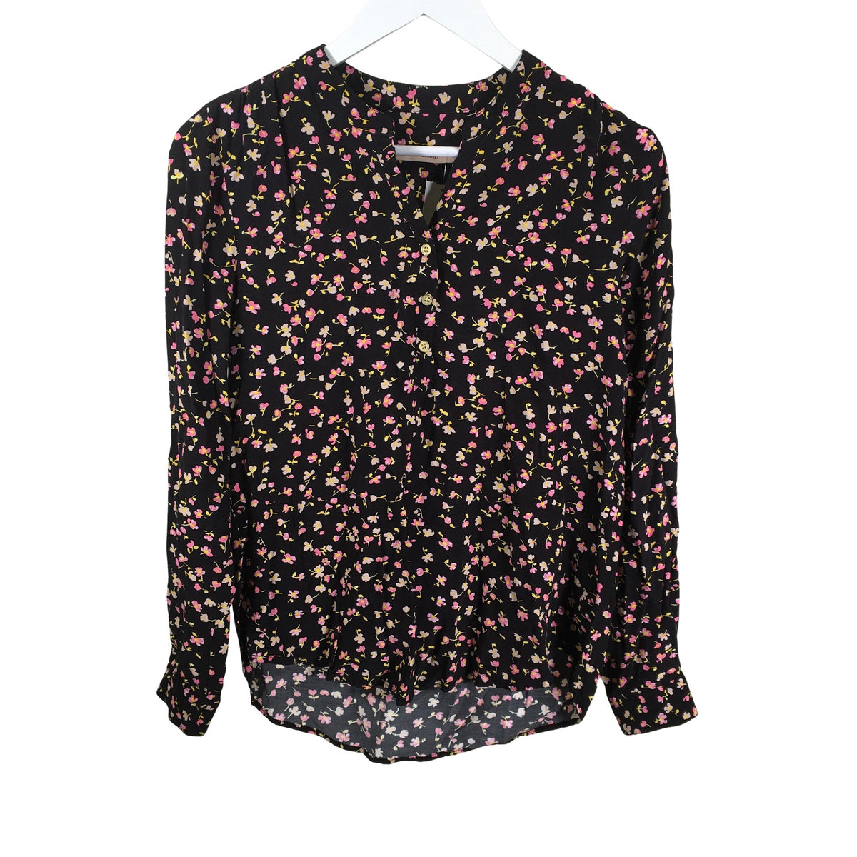 Unisex Rue de Femme - Pusero, koko 36 -  (1)