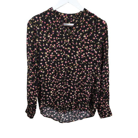 Unisex Rue de Femme - Pusero, koko 36 -  ()