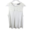 Unisex Tommy Hilfiger - Toppi, koko 38 -  ()