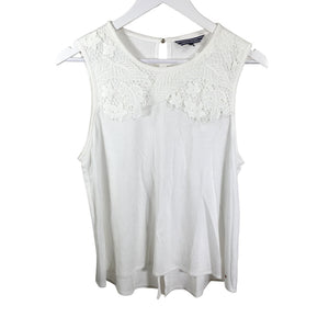 Unisex Tommy Hilfiger - Toppi, koko 38 -  (1)