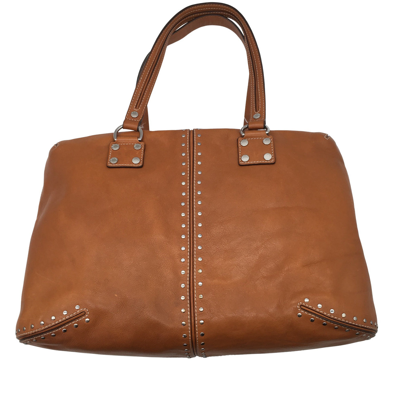 Unisex Michael Kors - Käsilaukku, koko Maxi -  (2)