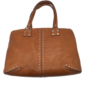 Unisex Michael Kors - Käsilaukku, koko Maxi -  (2)