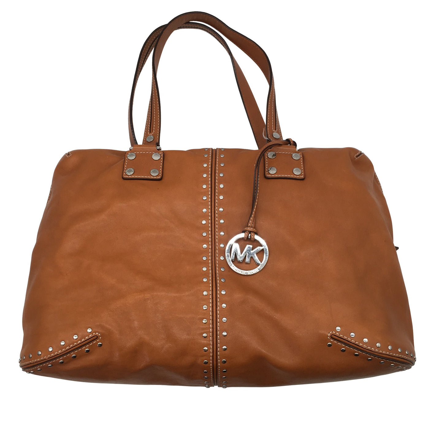 Unisex Michael Kors - Käsilaukku, koko Maxi -  (1)