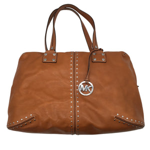 Unisex Michael Kors - Käsilaukku, koko Maxi -  (1)