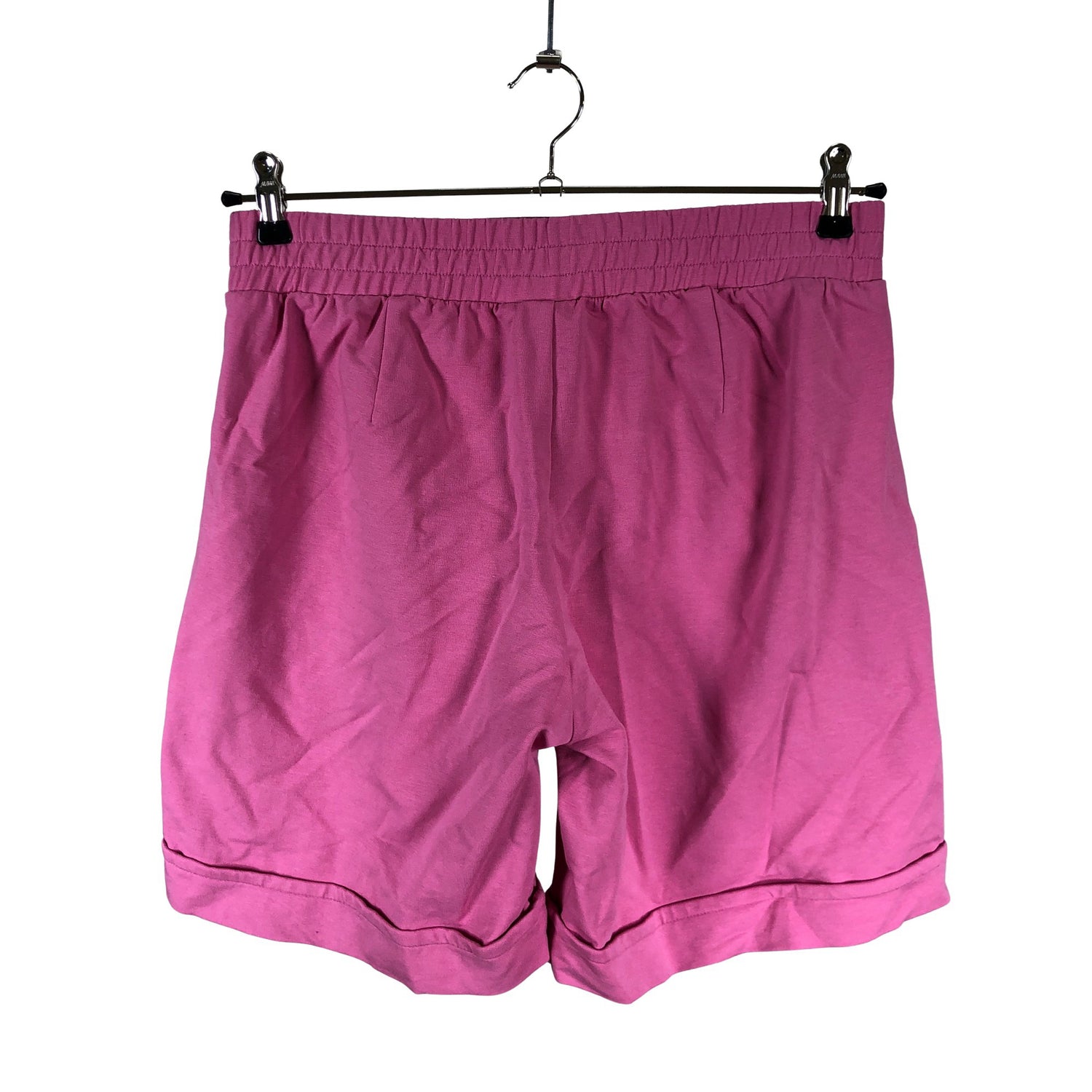  Shortsit  Collegeshortsit, koko 36  NOSH 