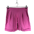 Unisex NOSH - Collegeshortsit, koko 36 -  ()