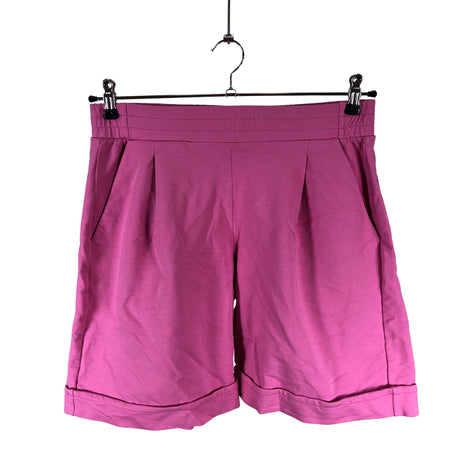 Unisex NOSH - Collegeshortsit, koko 36 -  ()