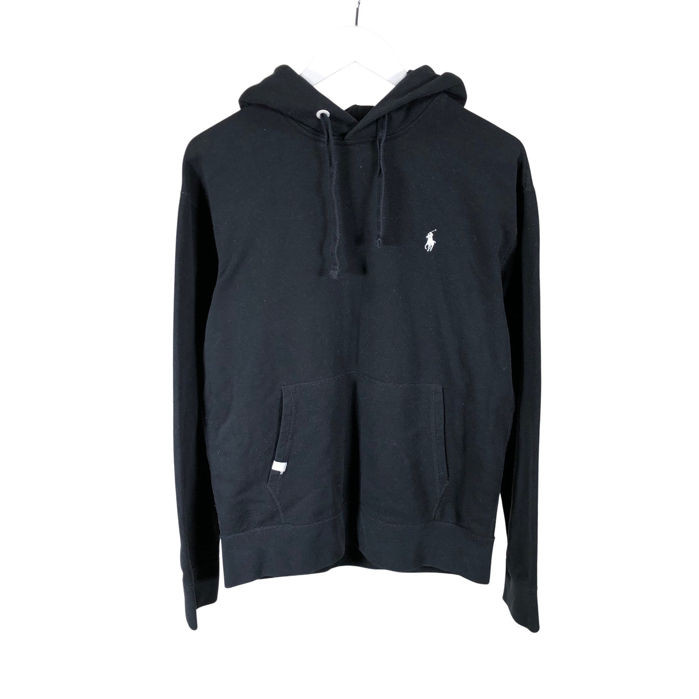 Unisex Ralph Lauren - Huppari, koko M -  (1)
