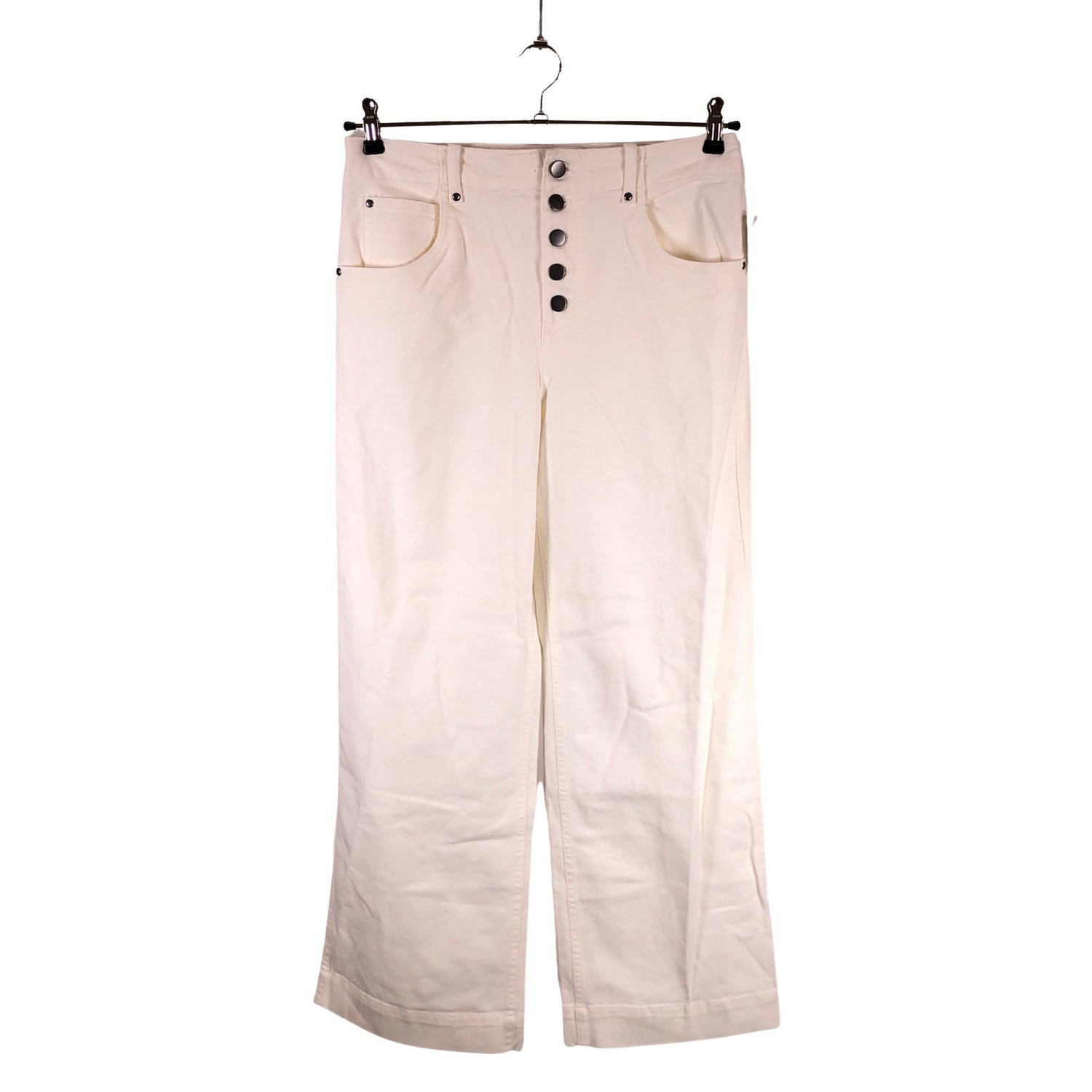  Farkut  Farkut, koko 42  Gap 