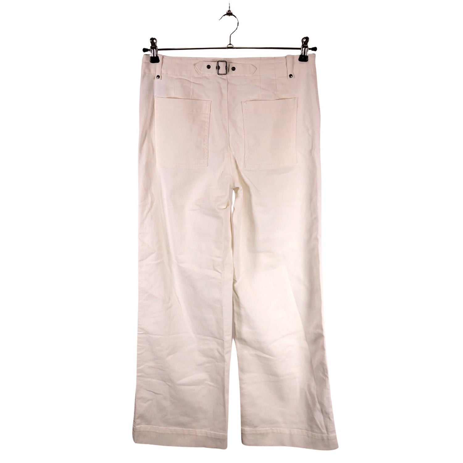  Farkut  Farkut, koko 42  Gap 