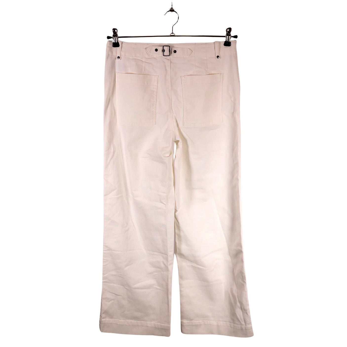Unisex Gap - Farkut, koko 42 -  (2)