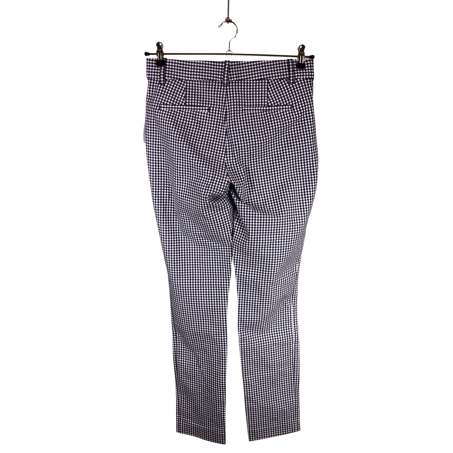  Suorat-housut  Suorat housut, koko 40  Gap 
