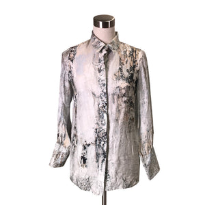 Unisex Hálo - Pusero, koko 36 -  (1)