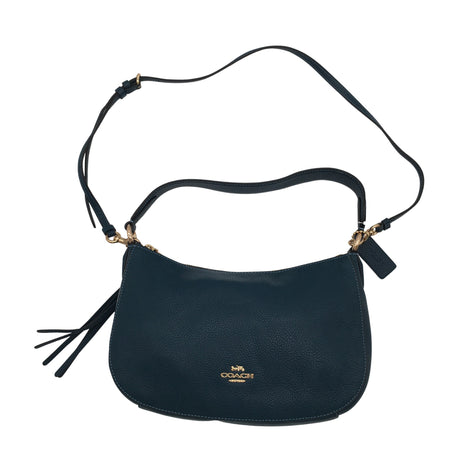 Unisex Coach - Olkalaukku, koko Mini -  ()