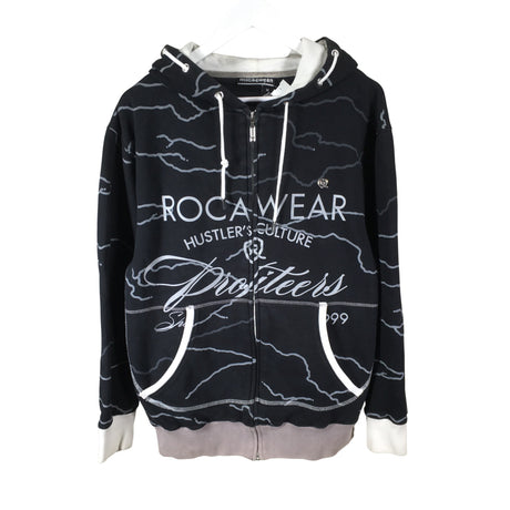 Unisex Rocawear - Huppari, koko 48 -  ()
