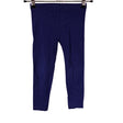Unisex Marimekko - Leggingsit, koko 92 - 98 -  ()