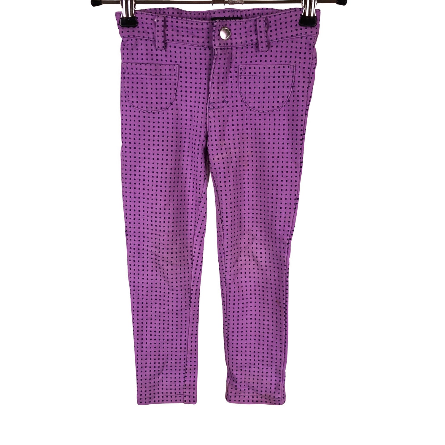  Leggingsit  Leggingsit, koko 92 - 98  Marimekko 