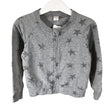 Unisex Name It - Swetari, koko 92 - 98 -  ()