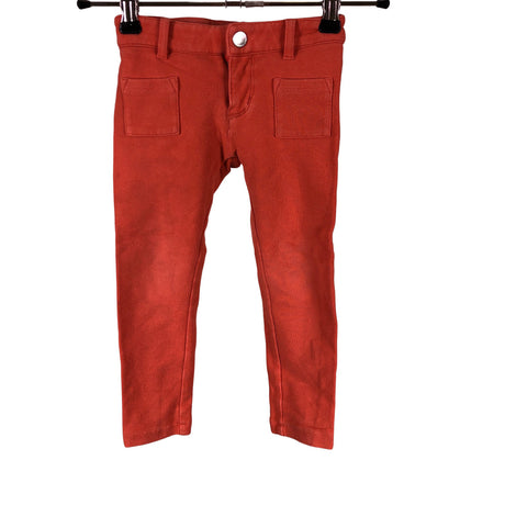 Unisex Marimekko - Leggingsit, koko 86 - 92 -  ()