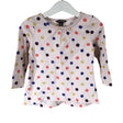 Unisex Marimekko - Trikootunika, koko 86 - 92 -  ()