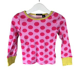 Unisex Marimekko - Trikoopaita, koko 92 - 98 -  (1)