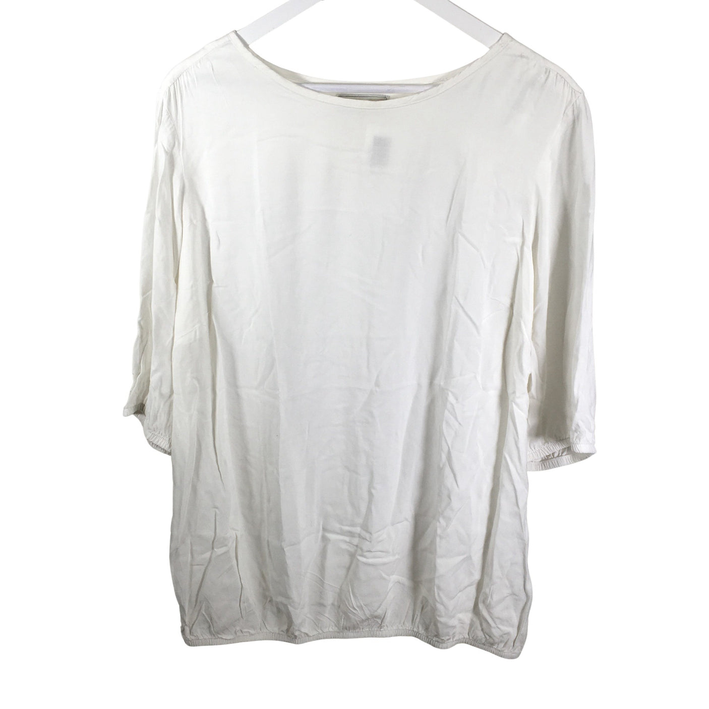 Unisex Zizzi - Pusero, koko 42 -  (1)