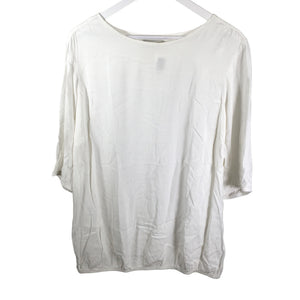 Unisex Zizzi - Pusero, koko 42 -  (1)