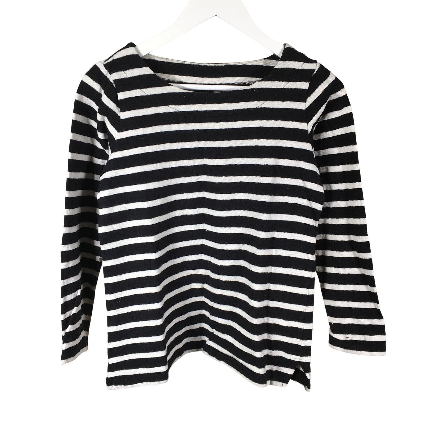 Unisex Nanso - Trikoopaita, koko 34 -  (1)