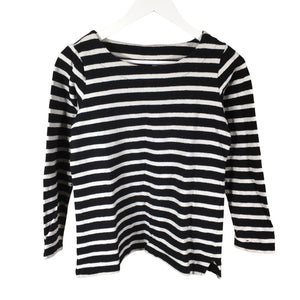 Unisex Nanso - Trikoopaita, koko 34 -  (1)