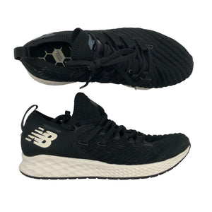 Unisex New Balance - Lenkkarit, koko 40 -  (1)