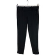 Unisex Theory - Suorat housut, koko 36 -  ()