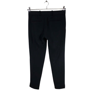 Unisex Theory - Suorat housut, koko 36 -  (2)