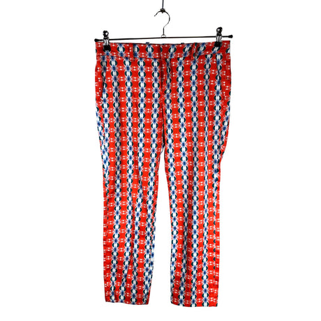 Unisex Zara - Kangashousut, koko 36 -  ()